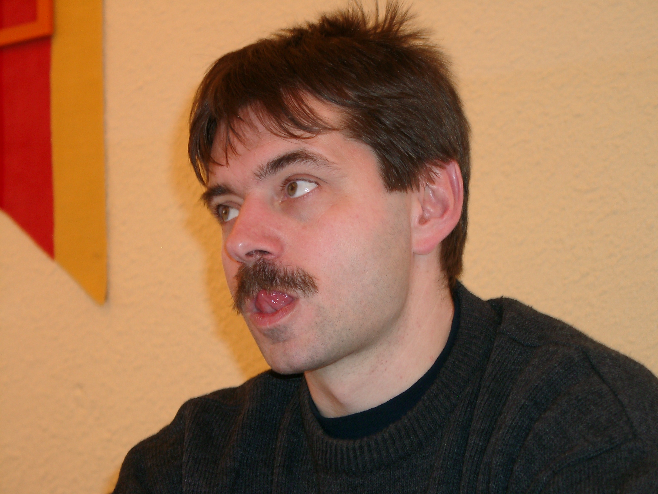 Vorschau